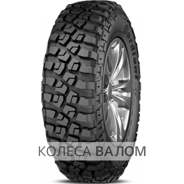 Cordiant 205/70 R16 97Q OFF ROAD 2